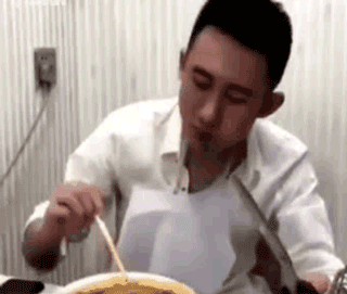 海量搞笑GIF动态图片 - Funny GIF Pictures