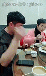 海量搞笑GIF动态图片 - Funny GIF Pictures