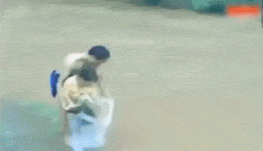 海量搞笑GIF动态图片 - Funny GIF Pictures