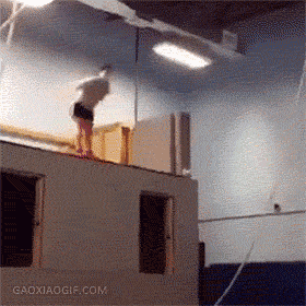 海量搞笑GIF动态图片 - Funny GIF Pictures