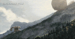 海量搞笑GIF动态图片 - Funny GIF Pictures