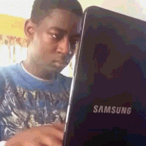 海量搞笑GIF动态图片 - Funny GIF Pictures