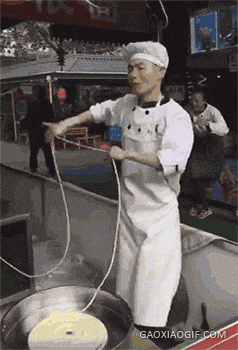 海量搞笑GIF动态图片 - Funny GIF Pictures