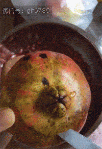 海量搞笑GIF动态图片 - Funny GIF Pictures