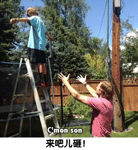 海量搞笑GIF动态图片 - Funny GIF Pictures