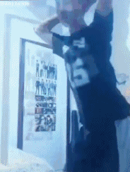 海量搞笑GIF动态图片 - Funny GIF Pictures