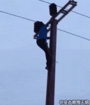 海量搞笑GIF动态图片 - Funny GIF Pictures