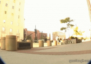 海量搞笑GIF动态图片 - Funny GIF Pictures