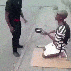 海量搞笑GIF动态图片 - Funny GIF Pictures