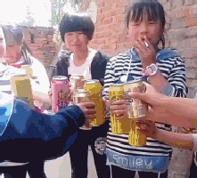 海量搞笑GIF动态图片 - Funny GIF Pictures