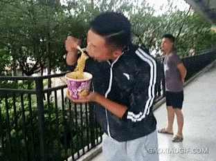 海量搞笑GIF动态图片 - Funny GIF Pictures
