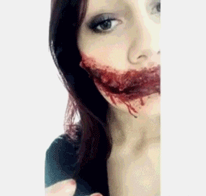 海量搞笑GIF动态图片 - Funny GIF Pictures