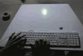 海量搞笑GIF动态图片 - Funny GIF Pictures