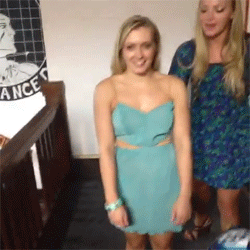 海量搞笑GIF动态图片 - Funny GIF Pictures