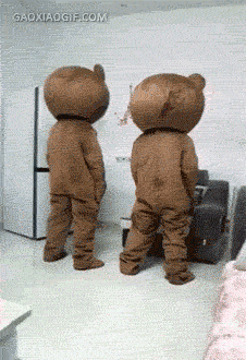 海量搞笑GIF动态图片 - Funny GIF Pictures