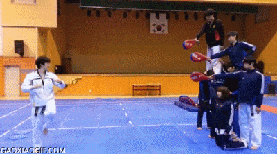 海量搞笑GIF动态图片 - Funny GIF Pictures