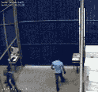 海量搞笑GIF动态图片 - Funny GIF Pictures