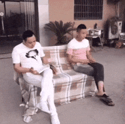 海量搞笑GIF动态图片 - Funny GIF Pictures