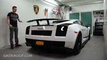 海量搞笑GIF动态图片 - Funny GIF Pictures