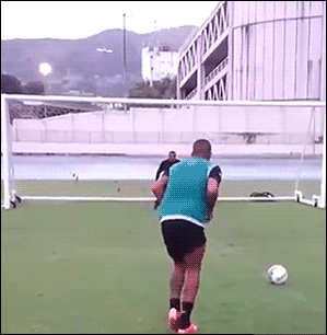 海量搞笑GIF动态图片 - Funny GIF Pictures