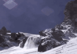 海量搞笑GIF动态图片 - Funny GIF Pictures