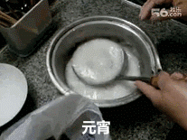 海量搞笑GIF动态图片 - Funny GIF Pictures