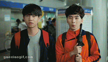 海量搞笑GIF动态图片 - Funny GIF Pictures