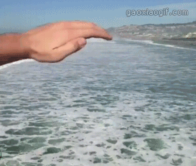 海量搞笑GIF动态图片 - Funny GIF Pictures