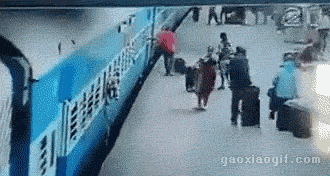 海量搞笑GIF动态图片 - Funny GIF Pictures