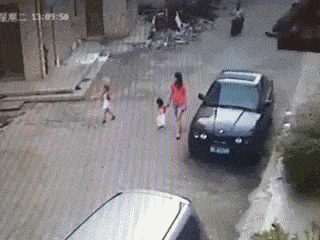 海量搞笑GIF动态图片 - Funny GIF Pictures