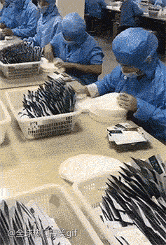 海量搞笑GIF动态图片 - Funny GIF Pictures