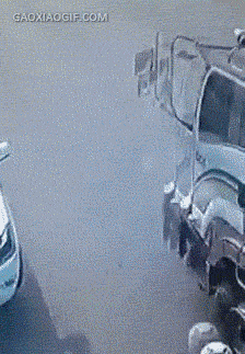 海量搞笑GIF动态图片 - Funny GIF Pictures