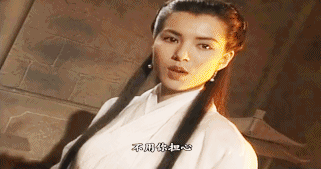 海量搞笑GIF动态图片 - Funny GIF Pictures