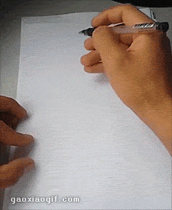 海量搞笑GIF动态图片 - Funny GIF Pictures