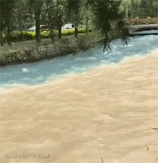 海量搞笑GIF动态图片 - Funny GIF Pictures