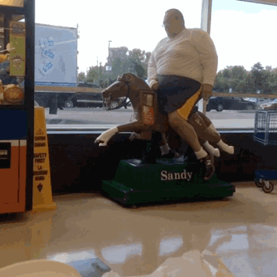 海量搞笑GIF动态图片 - Funny GIF Pictures