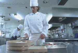 海量搞笑GIF动态图片 - Funny GIF Pictures