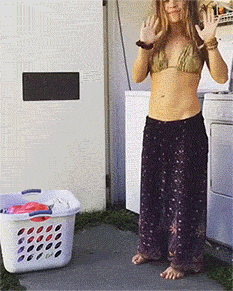 海量搞笑GIF动态图片 - Funny GIF Pictures