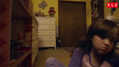 海量搞笑GIF动态图片 - Funny GIF Pictures