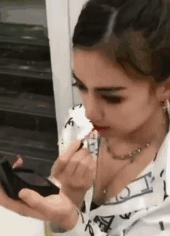 海量搞笑GIF动态图片 - Funny GIF Pictures