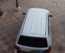 海量搞笑GIF动态图片 - Funny GIF Pictures