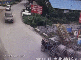 海量搞笑GIF动态图片 - Funny GIF Pictures