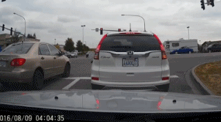 海量搞笑GIF动态图片 - Funny GIF Pictures