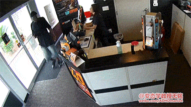海量搞笑GIF动态图片 - Funny GIF Pictures