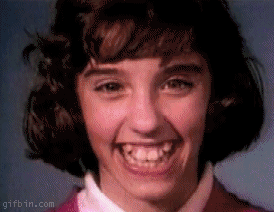 海量搞笑GIF动态图片 - Funny GIF Pictures