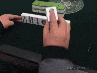 海量搞笑GIF动态图片 - Funny GIF Pictures