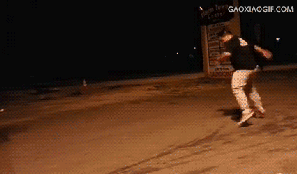 海量搞笑GIF动态图片 - Funny GIF Pictures