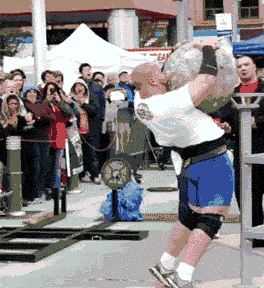 海量搞笑GIF动态图片 - Funny GIF Pictures