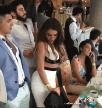 海量搞笑GIF动态图片 - Funny GIF Pictures