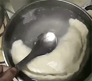 海量搞笑GIF动态图片 - Funny GIF Pictures